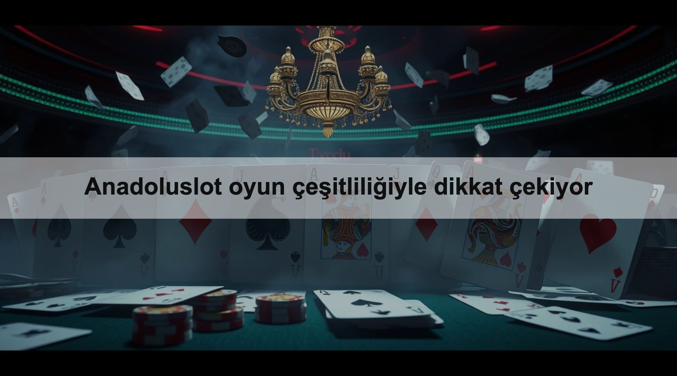 Anadoluslot oyun çeşitliliğiyle dikkat çekiyor 1 Anadoluslot oyun çeşitliliğiyle dikkat çekiyor