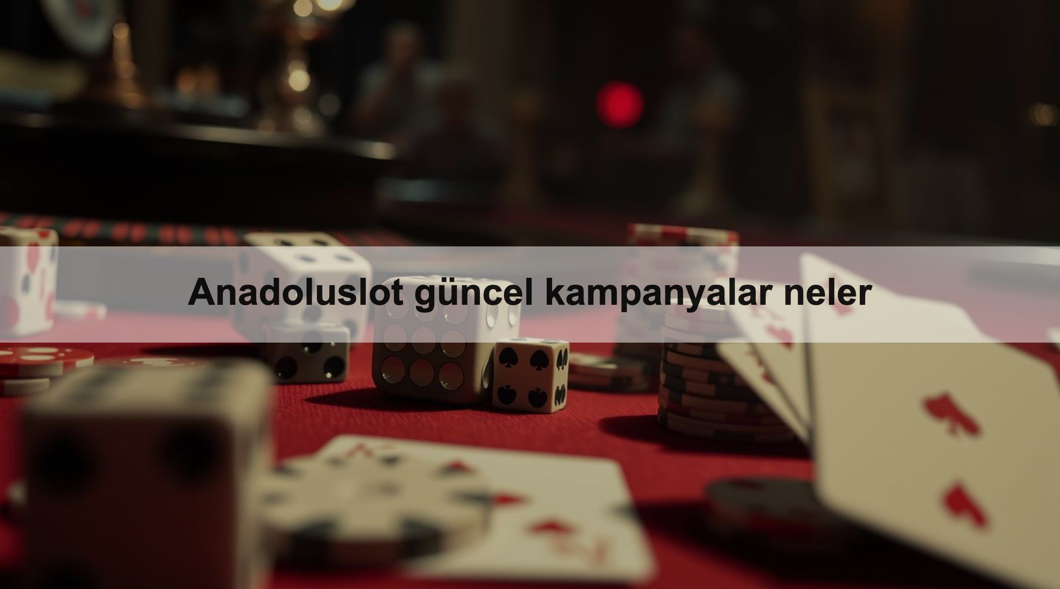 Anadoluslot güncel kampanyalar neler 1 Anadoluslot güncel kampanyalar neler